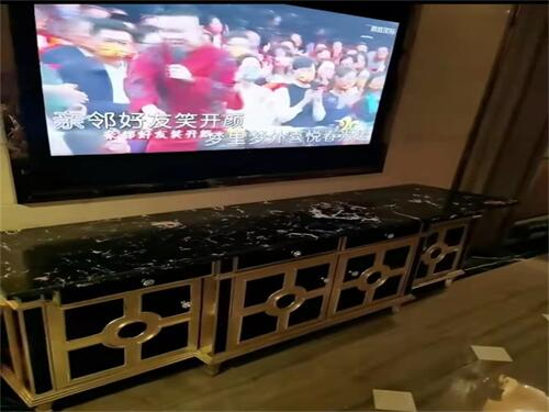 泗水县KTV预订指南_ 深夜订房网